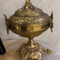 برنز