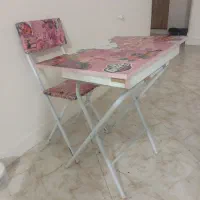 میزتحریر