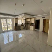 ۶۰متر در میادین کلیدنخورده