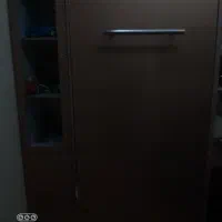 تخت تاشو