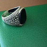 تعمیرات تخصصی طلا و نقره