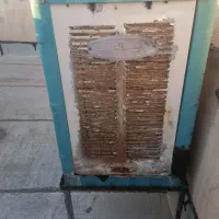 کولر آبی ۳۵۰۰