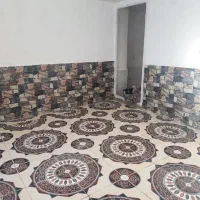 سوئیت رهن و اجاره
