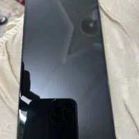 Poco X4 pro|موبایل|قم, شهرک امام حسین|دیوار