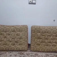 پشتی سنتی