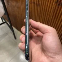 iphone xsmax 256|موبایل|رشت, دیلمان|دیوار