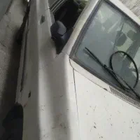 پراید ۱۳۱ با امتیاز طرح فرسوده