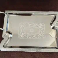 سینی استیل اصل ژاپن