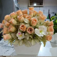 باکس گل