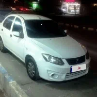 ساینا99