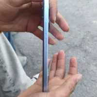 realme note 60|موبایل|کرج, کمال‌شهر|دیوار