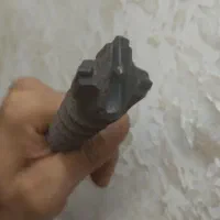 مته ۵شیار المان اصل