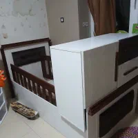 وسایل سیسمونی