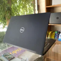 لپ تاپ دل Dell Latitude 7280/لپ تاپ پارسا