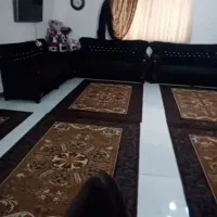 5 عدد فرش 4 متری