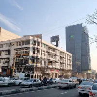 360-متر-کلنگی-سند-اداری