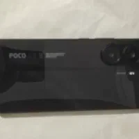 گوشی poco x7 pro|موبایل|همدان, |دیوار