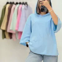 قیمت کراپ باکسی فقط ۷۹۵