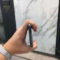 Iphone 11pro max|موبایل|تبریز, |دیوار