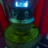 فروشگاه چراغهای آبیسوز مهیار