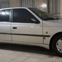 پژو 405|خودرو سواری و وانت|فردیس, طالقانی|دیوار