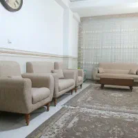 فروش واحد آپارتمانی