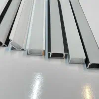 فروشگاه مروتی مرکز تخصصی یراق‌آلات کابینت