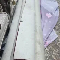 موکت