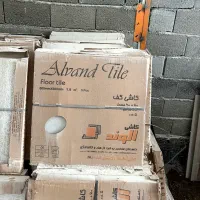 کاشی 60*60 درجه 1 الوند