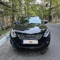 جک جی ۴ مدل ۴۰۴