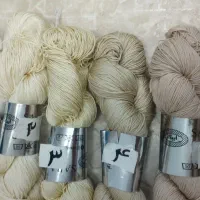 نخ مرسریزه