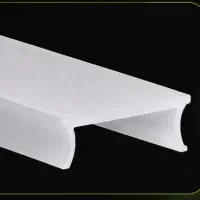 دفیوزر لاین نوری ۱۳ میل و ۱۶ میل