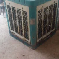 کولر ۳۵۰۰ تمیز بشرط