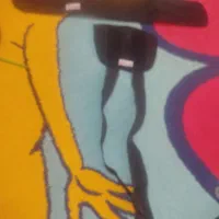 یک عدد ترقوه بندکودک