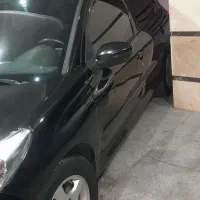 فروش خودرو