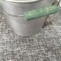 وسایل خانه