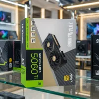 کارت گرافیک حرفه ای ایسوس Asus 5060