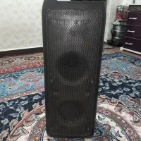 اسپیکر بلوتوثی
