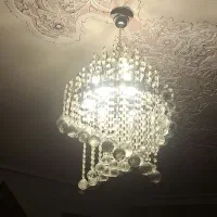 لوستر