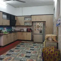 فروش-ویلایی-دو-طبقه-سه-واحدی253-متری