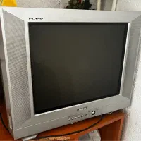 تلویزیون ۲۱ اینچ سامسونگ