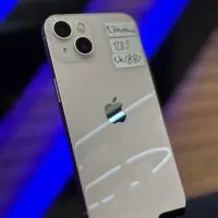 iphone 13 normal
