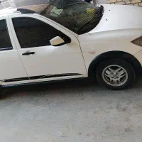 کوییک  1401 r