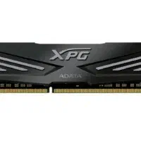 رم ۸ 1600mg ddr3