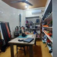 بازاریابی حرفه ای