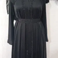 سلام عبایه خلیجیه