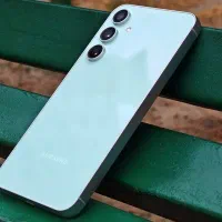 Samsung. S25fe برای خاص پسندان