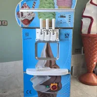 فروش تجهیزات کافه بصورت یکجا