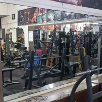 فروش 16 جام آینه