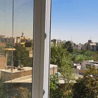 واحد ۱۱۱ متری،پونک شمالی،دو خواب،تمیز و بدون هزینه|فروش آپارتمان|تهران, المهدی|دیوار
